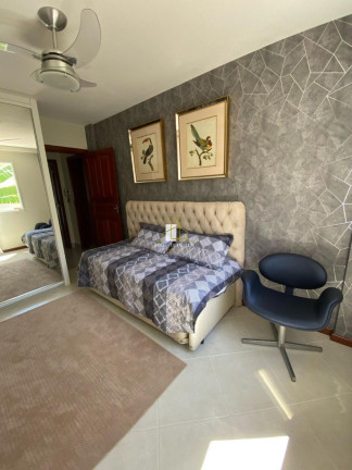 Imagem Casa com 3 Quartos à Venda, 300 m² em Domingos Martins - Domingos Martins Imagem Casa com 3 Quartos à Venda, 300 m² em Domingos Martins - Domingos Martins
