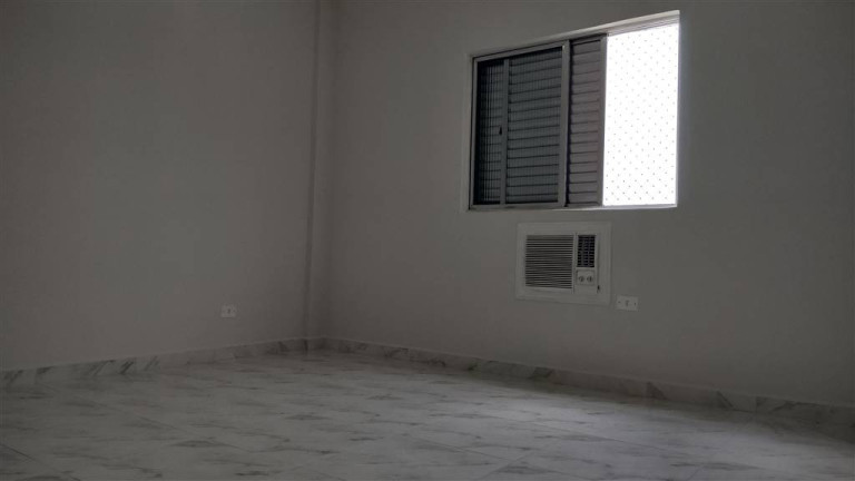 Imagem Apartamento com 1 Quarto à Venda, 62 m² em Maracana - Praia Grande Imagem Apartamento com 1 Quarto à Venda, 62 m² em Maracana - Praia Grande