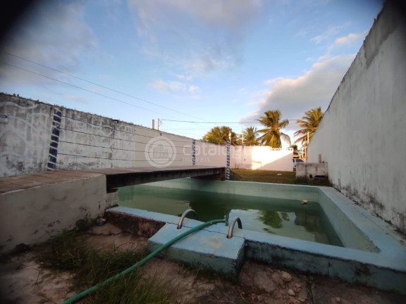 Imagem Sobrado com 6 Quartos à Venda, 400 m² em Redinha Nova - Extremoz Imagem Sobrado com 6 Quartos à Venda, 400 m² em Redinha Nova - Extremoz