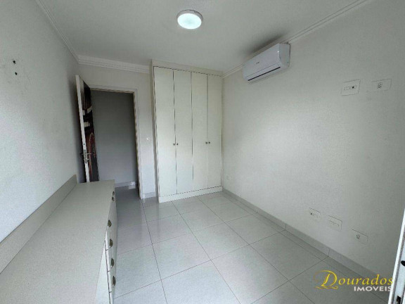Imagem Apartamento com 3 Quartos à Venda, 122 m² em Boqueirão - Praia Grande Imagem Apartamento com 3 Quartos à Venda, 122 m² em Boqueirão - Praia Grande