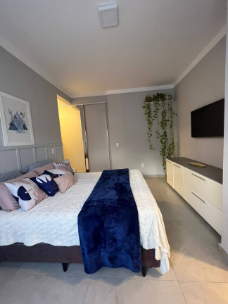 Imagem Casa de Condomínio com 3 Quartos à Venda, 250 m² em Condomínio Campos Do Conde - Sorocaba