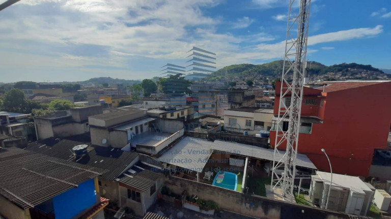 Imagem Apartamento com 2 Quartos à Venda, 85 m² em Rocha Miranda - Rio De Janeiro Imagem Apartamento com 2 Quartos à Venda, 85 m² em Rocha Miranda - Rio De Janeiro