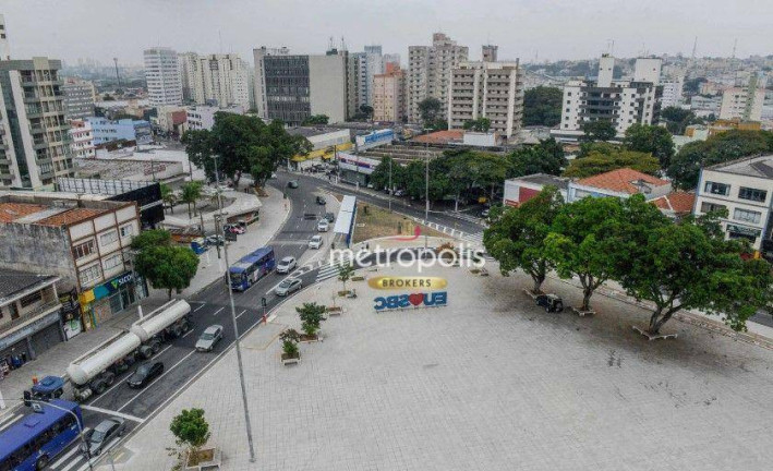 Imagem Imóvel para Alugar, 272 m² em Rudge Ramos - São Bernardo Do Campo