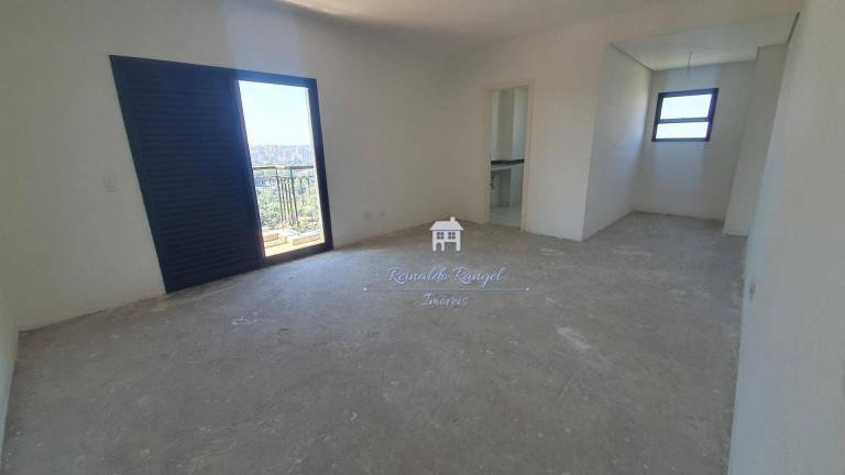 Imagem Cobertura com 6 Quartos à Venda, 707 m² em Jardim Marajoara - São Paulo Imagem Cobertura com 6 Quartos à Venda, 707 m² em Jardim Marajoara - São Paulo