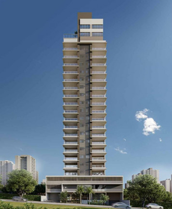 Imagem Imóvel com 3 Quartos à Venda, 111 m² em Cambuí - Campinas Imagem Imóvel com 3 Quartos à Venda, 111 m² em Cambuí - Campinas