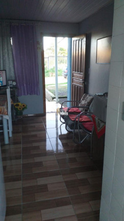 Imagem Casa com 2 Quartos à Venda, 175 m² em Passo Do Vigário - Viamão