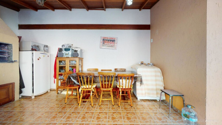 Imagem Imóvel com 3 Quartos à Venda, em Espírito Santo - Porto Alegre Imagem Imóvel com 3 Quartos à Venda, em Espírito Santo - Porto Alegre