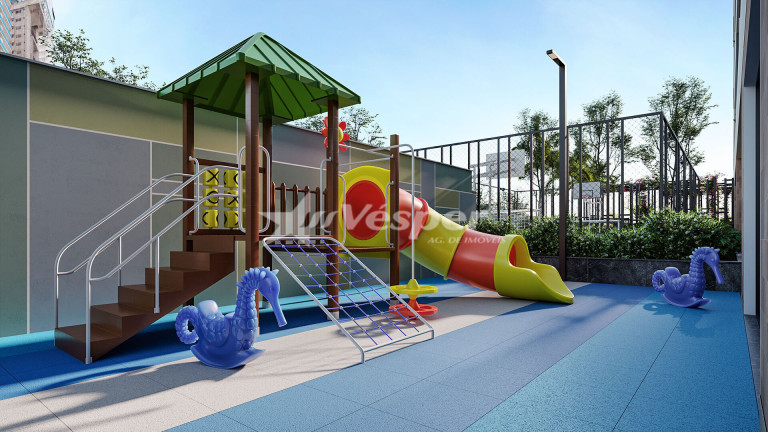 Imagem Apartamento com 3 Quartos à Venda, 84 m² em Setor Marista - Goiânia Imagem Apartamento com 3 Quartos à Venda, 84 m² em Setor Marista - Goiânia
