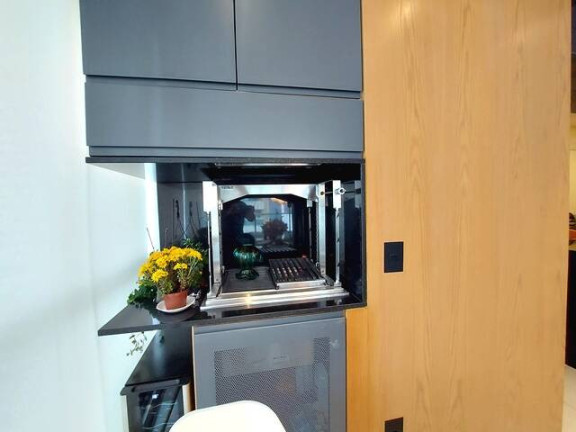 Imagem Apartamento com 2 Quartos à Venda, 82 m² em Vila Olímpia - São Paulo Imagem Apartamento com 2 Quartos à Venda, 82 m² em Vila Olímpia - São Paulo
