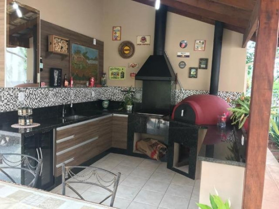 Imagem Casa com 4 Quartos à Venda, 1.000 m² em Condomínio Paineiras - Itupeva Imagem Casa com 4 Quartos à Venda, 1.000 m² em Condomínio Paineiras - Itupeva
