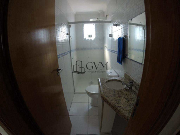 Imagem Apartamento com 3 Quartos à Venda, 92 m² em Caiçara - Praia Grande Imagem Apartamento com 3 Quartos à Venda, 92 m² em Caiçara - Praia Grande