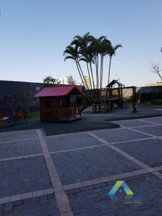 Imagem Apartamento com 2 Quartos à Venda, 80 m² em Bosque Da Saúde - São Paulo Imagem Apartamento com 2 Quartos à Venda, 80 m² em Bosque Da Saúde - São Paulo