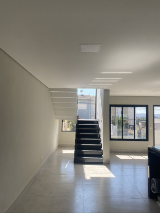 Imagem Casa com 3 Quartos à Venda, 183 m² em Villa Verde - Franco Da Rocha Imagem Casa com 3 Quartos à Venda, 183 m² em Villa Verde - Franco Da Rocha