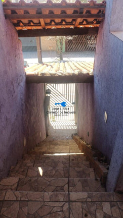 Imagem Casa com 3 Quartos à Venda, 290 m² em Ipês (polvilho) - Cajamar