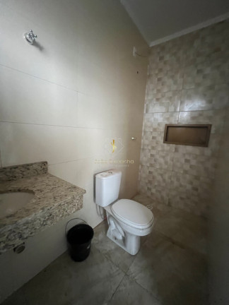 Imagem Casa com 3 Quartos à Venda, 160 m² em Coroados - Guaratuba