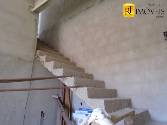 Imagem Apartamento com 3 Quartos à Venda, 200 m² em Parque Burle - Cabo Frio Imagem Apartamento com 3 Quartos à Venda, 200 m² em Parque Burle - Cabo Frio
