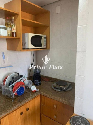 Imagem Apartamento com 1 Quarto à Venda, 44 m² em Centro - Santo André Imagem Apartamento com 1 Quarto à Venda, 44 m² em Centro - Santo André