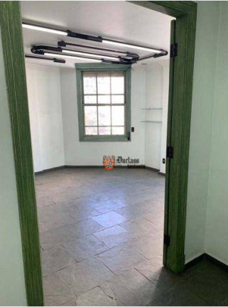 Imagem Imóvel à Venda, 76 m² em Sé - São Paulo Imagem Imóvel à Venda, 76 m² em Sé - São Paulo