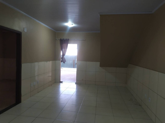 Imagem Casa com 3 Quartos para Alugar, 150 m² em Riacho Fundo I - Brasília Imagem Casa com 3 Quartos para Alugar, 150 m² em Riacho Fundo I - Brasília