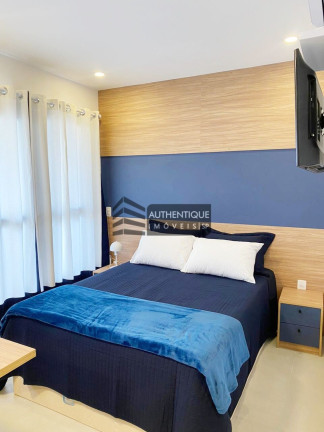 Imagem Imóvel com 1 Quarto à Venda, 24 m² em Moema - São Paulo Imagem Imóvel com 1 Quarto à Venda, 24 m² em Moema - São Paulo