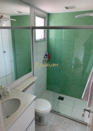 Imagem Imóvel com 3 Quartos à Venda, 149 m² em Buritis - Belo Horizonte