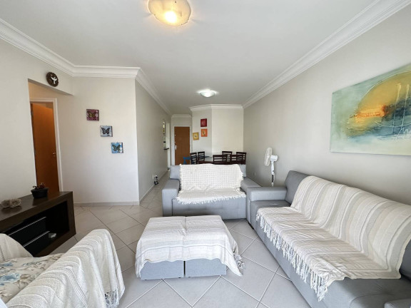 Apartamento com 3 Quartos à Venda, 109 m² em Riviera De São Lourenço - Bertioga