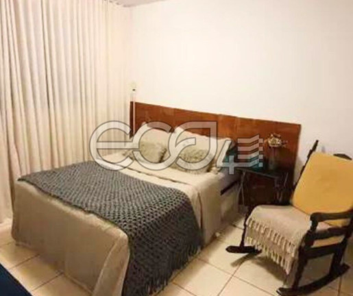 Imagem Apartamento com 2 Quartos à Venda, 65 m² em Jabotiana - Aracaju Imagem Apartamento com 2 Quartos à Venda, 65 m² em Jabotiana - Aracaju
