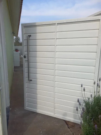 Imagem Casa com 2 Quartos para Alugar, 70 m² em Centreville - Cotia