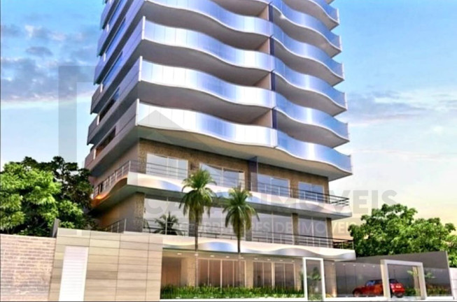Imagem Apartamento com 3 Quartos à Venda, 220 m² em Cremação - Belém Imagem Apartamento com 3 Quartos à Venda, 220 m² em Cremação - Belém