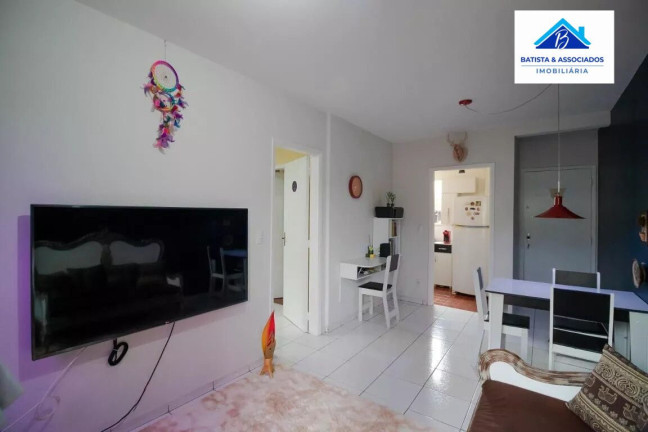 Imagem Apartamento com 1 Quarto à Venda, 50 m² em Centro - Campinas Imagem Apartamento com 1 Quarto à Venda, 50 m² em Centro - Campinas