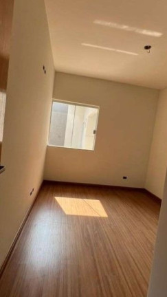 Imagem Casa com 3 Quartos à Venda, 104 m² em Jardim Novo Oásis - Maringa