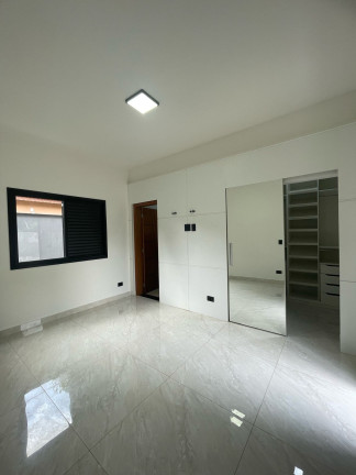 Imagem Casa com 3 Quartos para Alugar, 300 m² em Vila Rica - Vargem Grande Paulista Imagem Casa com 3 Quartos para Alugar, 300 m² em Vila Rica - Vargem Grande Paulista