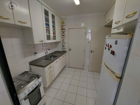 Imagem Apartamento com 3 Quartos à Venda, 98 m² em Pitangueiras - Guarujá Imagem Apartamento com 3 Quartos à Venda, 98 m² em Pitangueiras - Guarujá