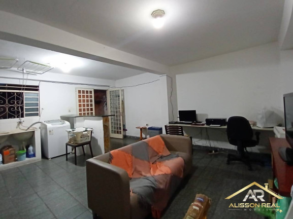 Imagem Sobrado com 2 Quartos à Venda, 202 m² em Cidade Das Flores - Osasco Imagem Sobrado com 2 Quartos à Venda, 202 m² em Cidade Das Flores - Osasco