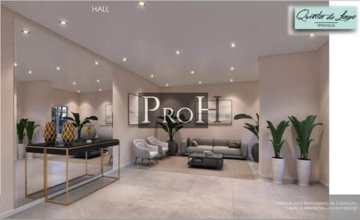 Imagem Apartamento com 2 Quartos à Venda, 54 m² em Vila Nair - São Paulo Imagem Apartamento com 2 Quartos à Venda, 54 m² em Vila Nair - São Paulo