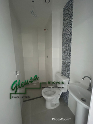 Imagem Apartamento com 2 Quartos para Alugar, 40 m² em Vila Matilde - São Paulo