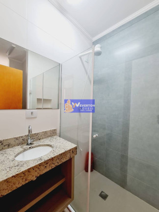 Imagem Casa com 1 Quarto à Venda, em Centro - Mongaguá Imagem Casa com 1 Quarto à Venda, em Centro - Mongaguá