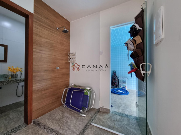 Imagem Casa com 4 Quartos à Venda, 400 m² em Brava - Armação Dos Búzios Imagem Casa com 4 Quartos à Venda, 400 m² em Brava - Armação Dos Búzios