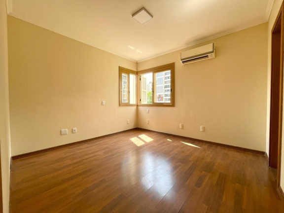 Imagem Apartamento com 2 Quartos à Venda, 68 m² em Bela Vista - Porto Alegre Imagem Apartamento com 2 Quartos à Venda, 68 m² em Bela Vista - Porto Alegre