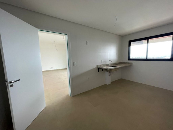 Imagem Apartamento com 3 Quartos à Venda, 158 m² em Setor Marista - Goiânia