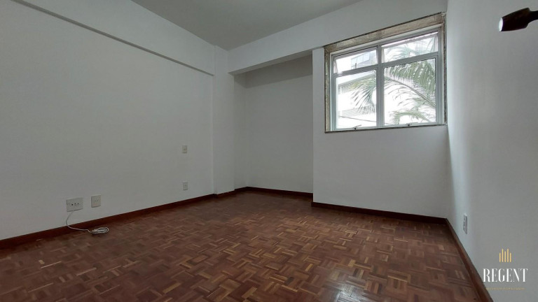 Imagem Apartamento com 2 Quartos à Venda, 70 m² em São Mateus - Juiz De Fora Imagem Apartamento com 2 Quartos à Venda, 70 m² em São Mateus - Juiz De Fora