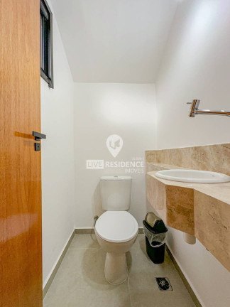 Imagem Casa com 3 Quartos à Venda, 195 m² em Ecologie Residencial Itatiba - Itatiba Imagem Casa com 3 Quartos à Venda, 195 m² em Ecologie Residencial Itatiba - Itatiba