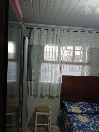 Imagem Casa com 6 Quartos à Venda, 180 m² em Parque Marinha - Rio Grande Imagem Casa com 6 Quartos à Venda, 180 m² em Parque Marinha - Rio Grande
