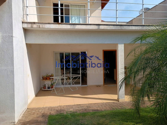 Imagem Casa de Condomínio com 3 Quartos à Venda, 633 m² em Tanque - Atibaia Imagem Casa de Condomínio com 3 Quartos à Venda, 633 m² em Tanque - Atibaia