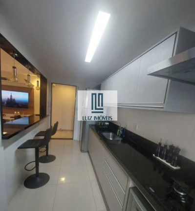 Imagem Imóvel com 1 Quarto à Venda, 150 m² em Centro - Três Rios Imagem Imóvel com 1 Quarto à Venda, 150 m² em Centro - Três Rios