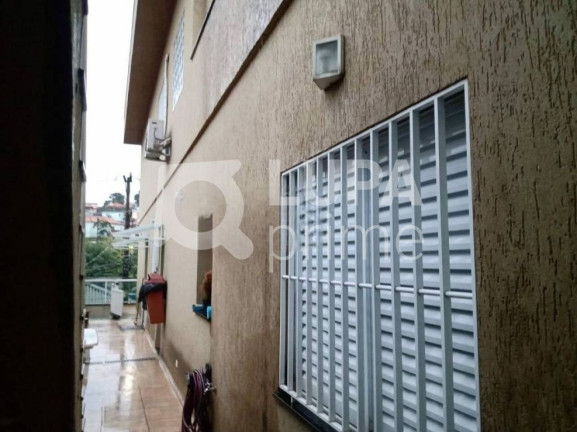 Imagem Casa com 3 Quartos à Venda, 309 m² em Vila Isolina Mazzei - São Paulo Imagem Casa com 3 Quartos à Venda, 309 m² em Vila Isolina Mazzei - São Paulo