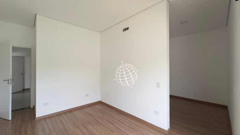 Imagem Casa com 3 Quartos à Venda, 200 m² em Condomínio Reserva São Nicolau - Atibaia Imagem Casa com 3 Quartos à Venda, 200 m² em Condomínio Reserva São Nicolau - Atibaia