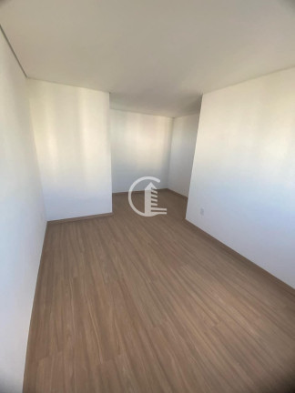 Imagem Apartamento com 2 Quartos à Venda, 53 m² em Planalto - Caxias Do Sul