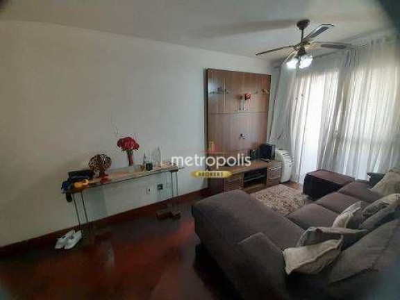 Imagem Apartamento com 2 Quartos à Venda, 59 m² em Vila Bela - São Paulo