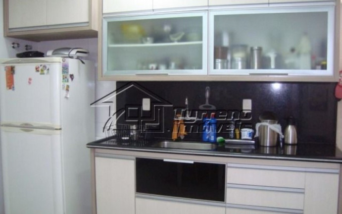 Imagem Apartamento com 3 Quartos para Alugar, 136 m² em Jardim Aquarius - São José Dos Campos